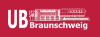 UB BRAUNSCHWEIG