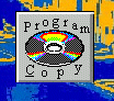 Program Copy