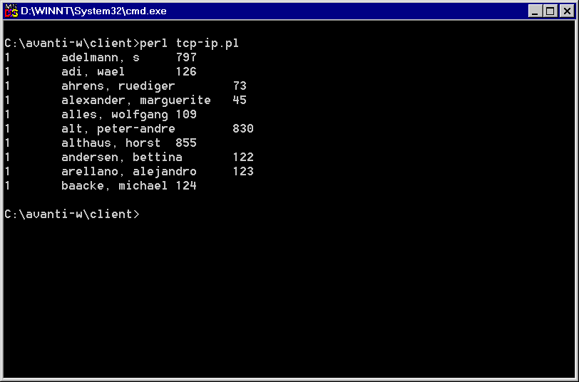 tcp-ip.pl